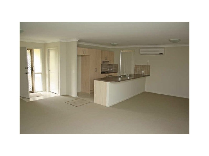 23 Wanaruah Circuit, Muswellbrook NSW 2333