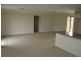 23 Wanaruah Circuit, Muswellbrook NSW 2333