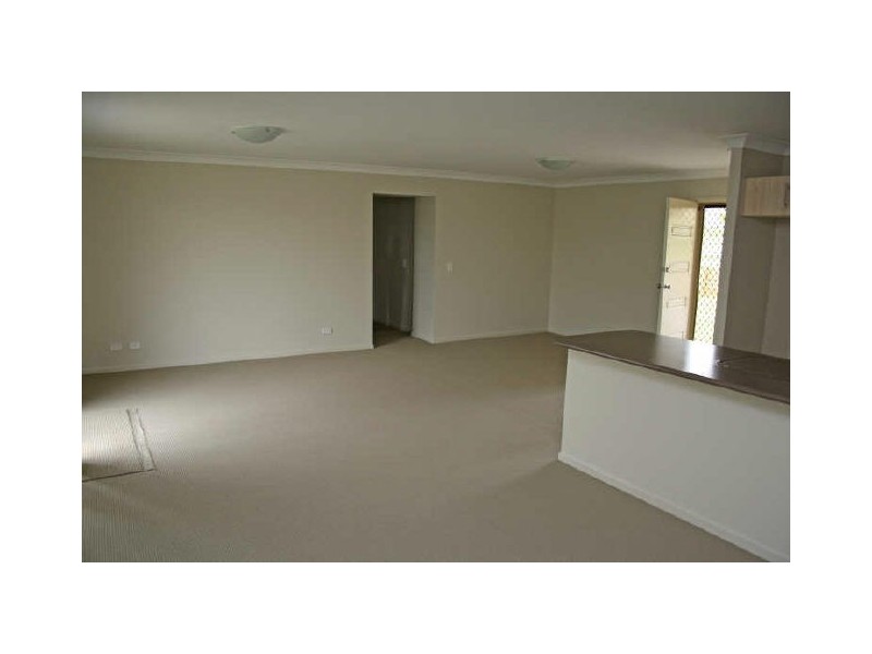 23 Wanaruah Circuit, Muswellbrook NSW 2333