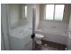 23 Wanaruah Circuit, Muswellbrook NSW 2333