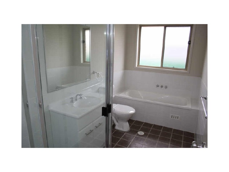 23 Wanaruah Circuit, Muswellbrook NSW 2333