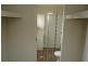 23 Wanaruah Circuit, Muswellbrook NSW 2333