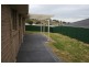 23 Wanaruah Circuit, Muswellbrook NSW 2333