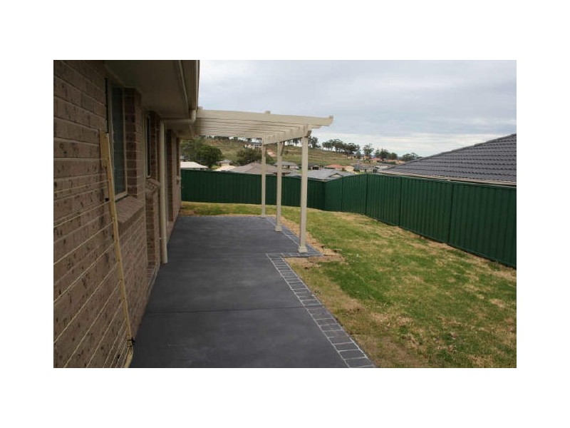 23 Wanaruah Circuit, Muswellbrook NSW 2333