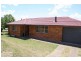 2 Eucalypt Avenue, Muswellbrook NSW 2333