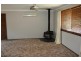2 Eucalypt Avenue, Muswellbrook NSW 2333
