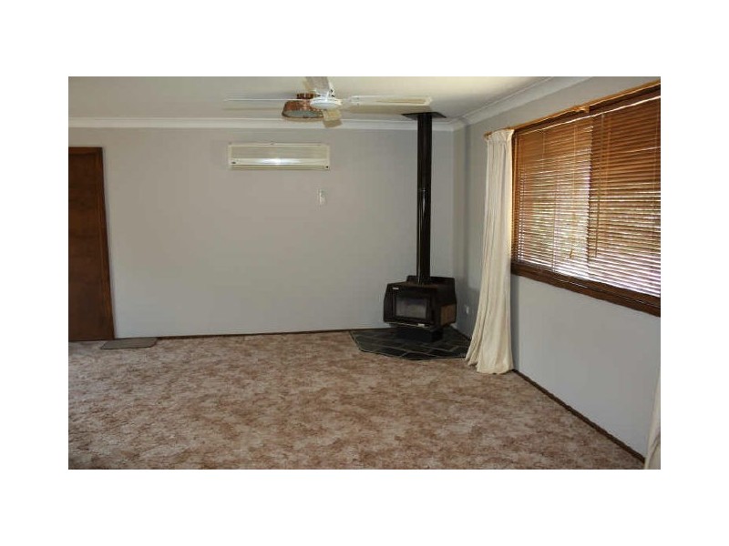 2 Eucalypt Avenue, Muswellbrook NSW 2333