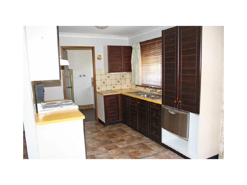 2 Eucalypt Avenue, Muswellbrook NSW 2333