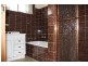 2 Eucalypt Avenue, Muswellbrook NSW 2333