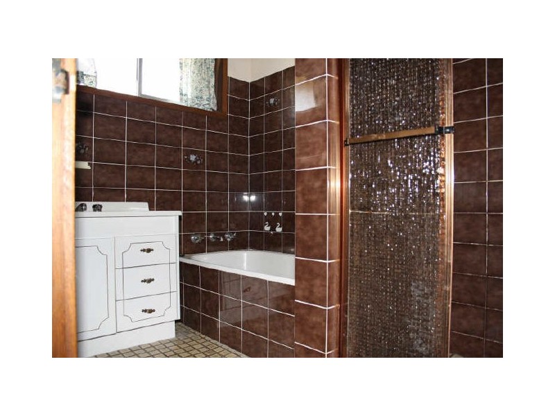 2 Eucalypt Avenue, Muswellbrook NSW 2333