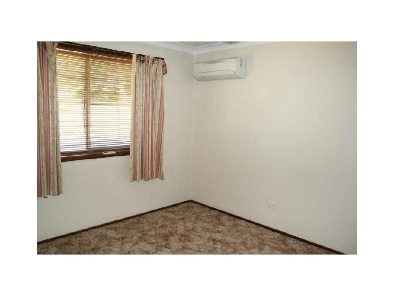 2 Eucalypt Avenue, Muswellbrook NSW 2333