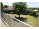 2 Eucalypt Avenue, Muswellbrook NSW 2333