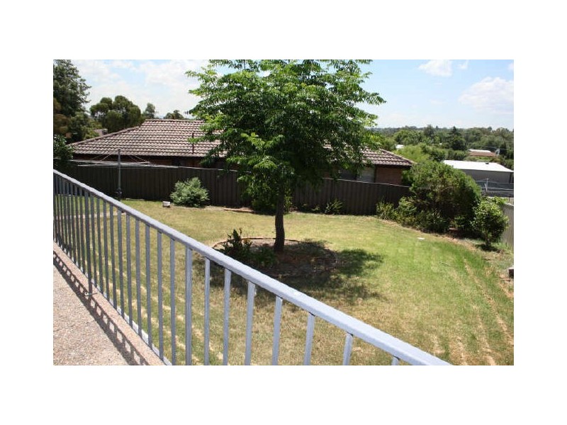 2 Eucalypt Avenue, Muswellbrook NSW 2333