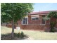2 Eucalypt Avenue, Muswellbrook NSW 2333