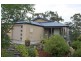 14b Hakea Drive, Muswellbrook NSW 2333