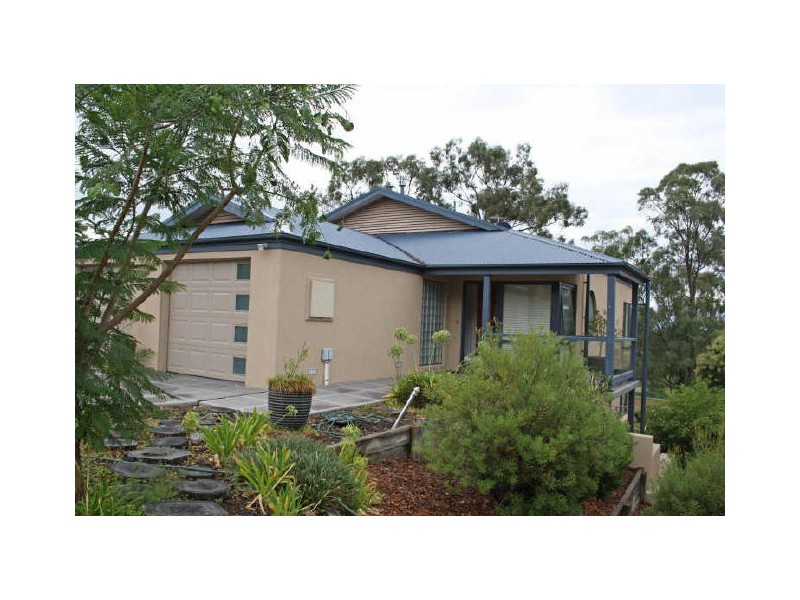 14b Hakea Drive, Muswellbrook NSW 2333