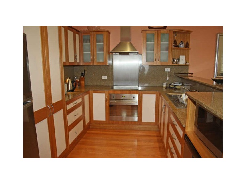 14b Hakea Drive, Muswellbrook NSW 2333