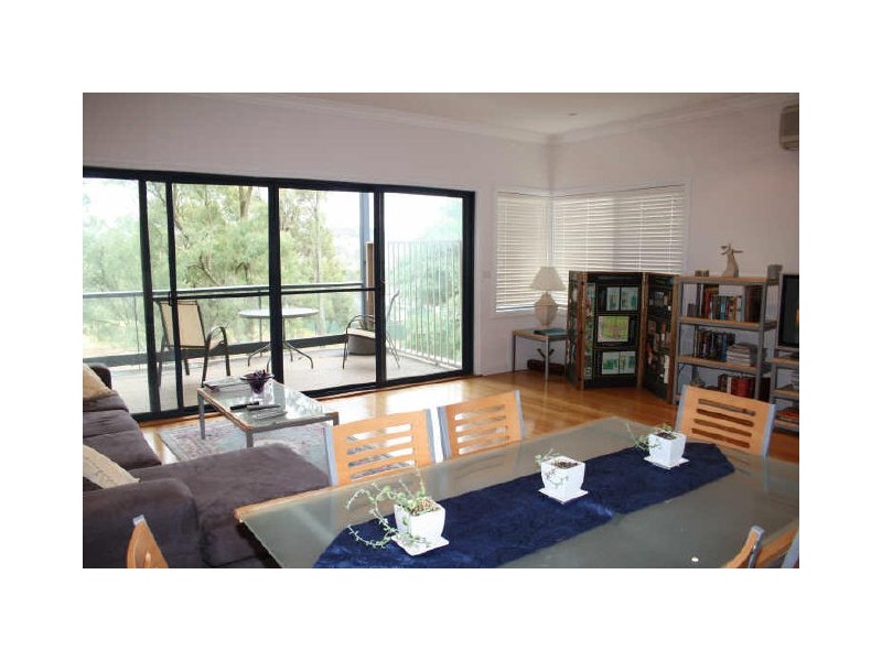 14b Hakea Drive, Muswellbrook NSW 2333