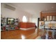 14b Hakea Drive, Muswellbrook NSW 2333
