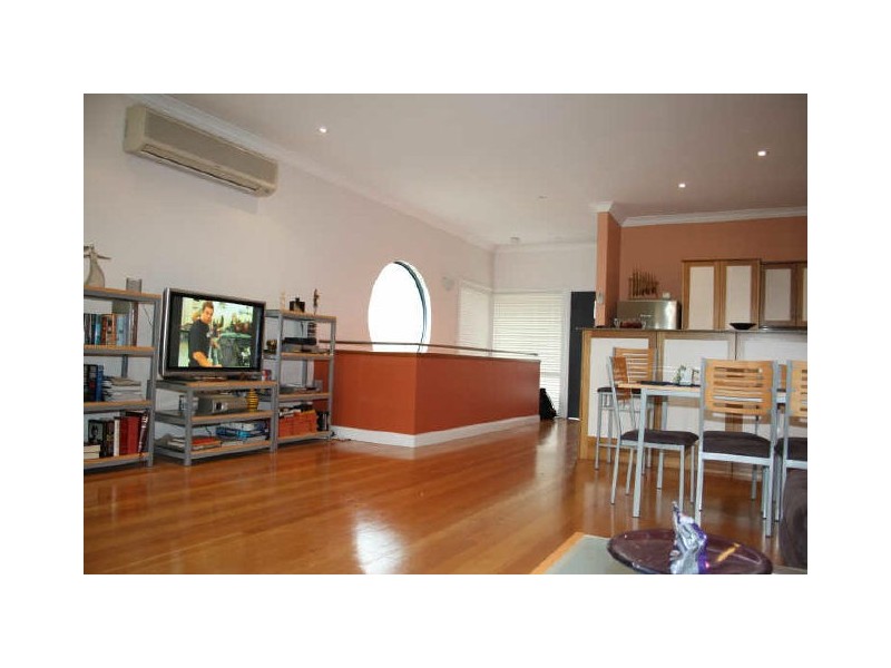 14b Hakea Drive, Muswellbrook NSW 2333