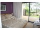 14b Hakea Drive, Muswellbrook NSW 2333