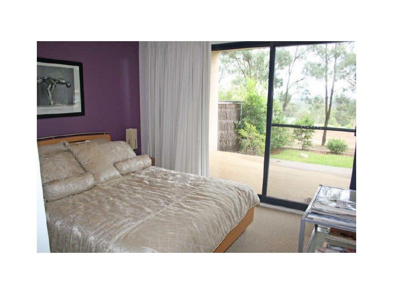 14b Hakea Drive, Muswellbrook NSW 2333