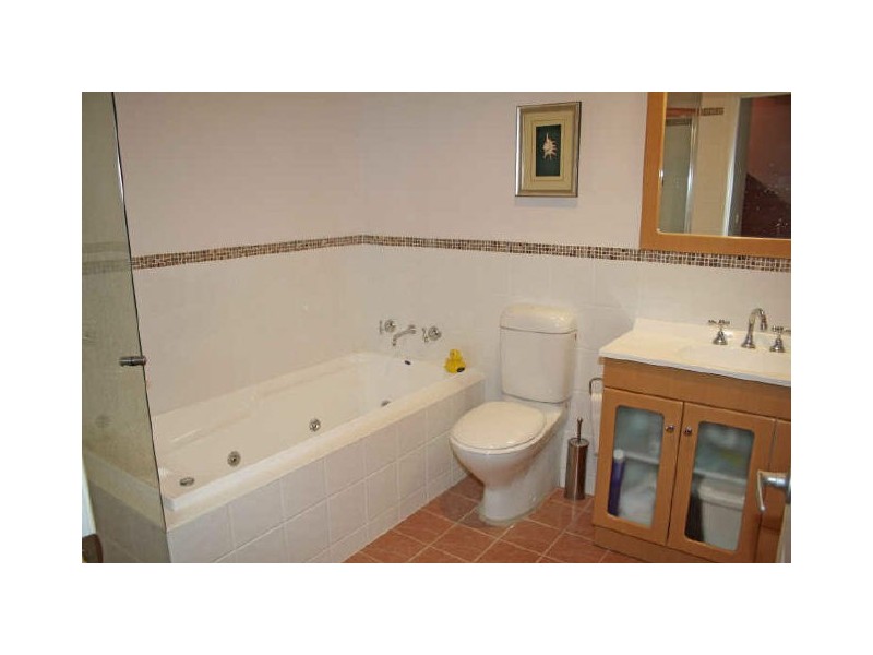 14b Hakea Drive, Muswellbrook NSW 2333
