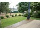 14b Hakea Drive, Muswellbrook NSW 2333
