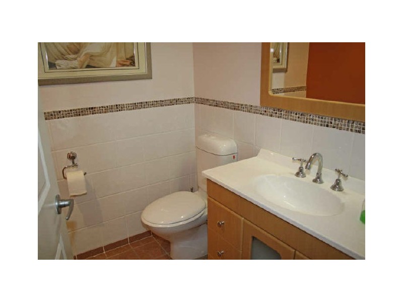 14b Hakea Drive, Muswellbrook NSW 2333