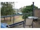 14b Hakea Drive, Muswellbrook NSW 2333