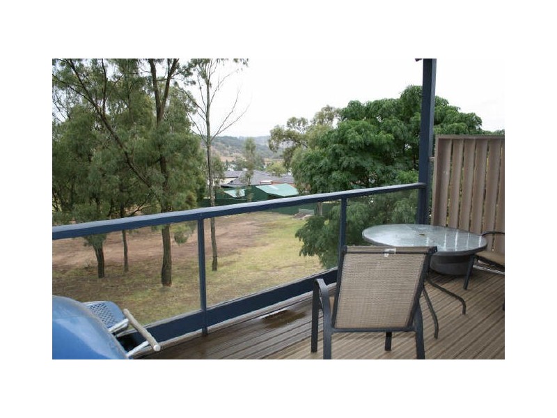 14b Hakea Drive, Muswellbrook NSW 2333
