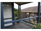 14b Hakea Drive, Muswellbrook NSW 2333