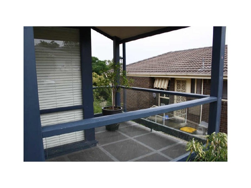 14b Hakea Drive, Muswellbrook NSW 2333