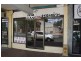22 Bridge Street, Muswellbrook NSW 2333