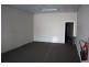 22 Bridge Street, Muswellbrook NSW 2333