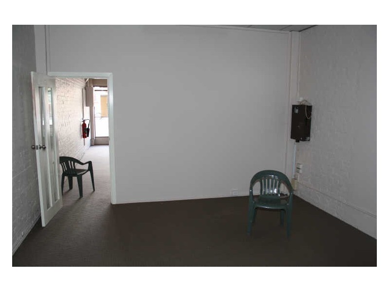 22 Bridge Street, Muswellbrook NSW 2333