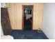 22 Bridge Street, Muswellbrook NSW 2333