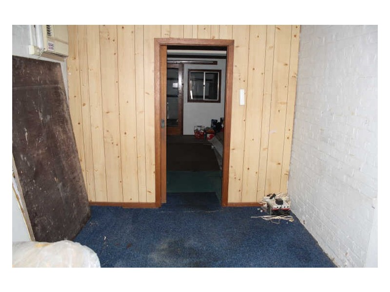 22 Bridge Street, Muswellbrook NSW 2333