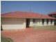 21 Weemala Place, Muswellbrook NSW 2333