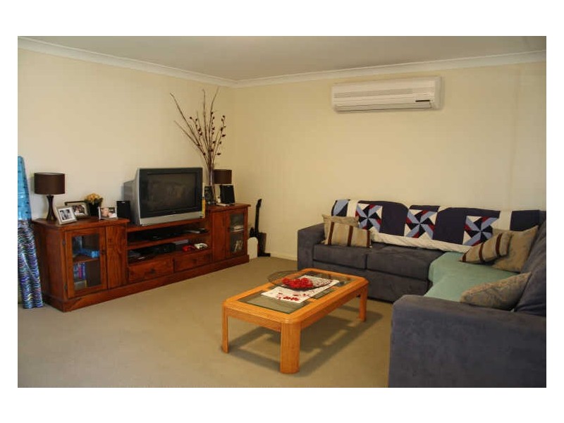 21 Weemala Place, Muswellbrook NSW 2333