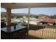 21 Weemala Place, Muswellbrook NSW 2333