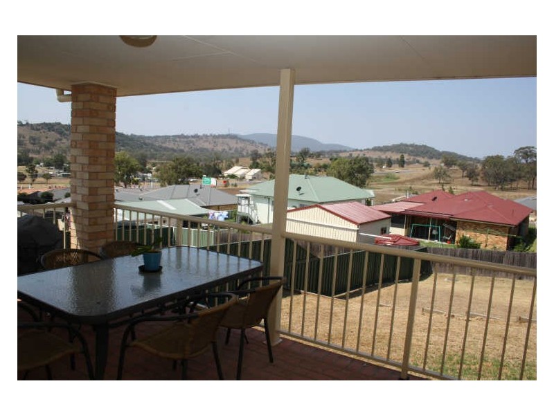 21 Weemala Place, Muswellbrook NSW 2333