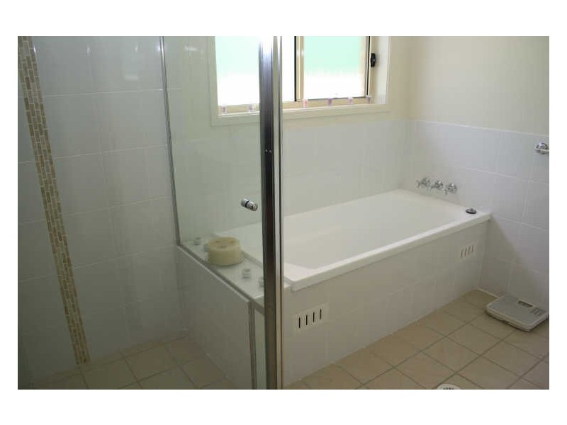 21 Weemala Place, Muswellbrook NSW 2333