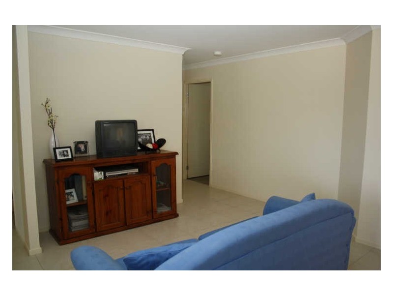 21 Weemala Place, Muswellbrook NSW 2333