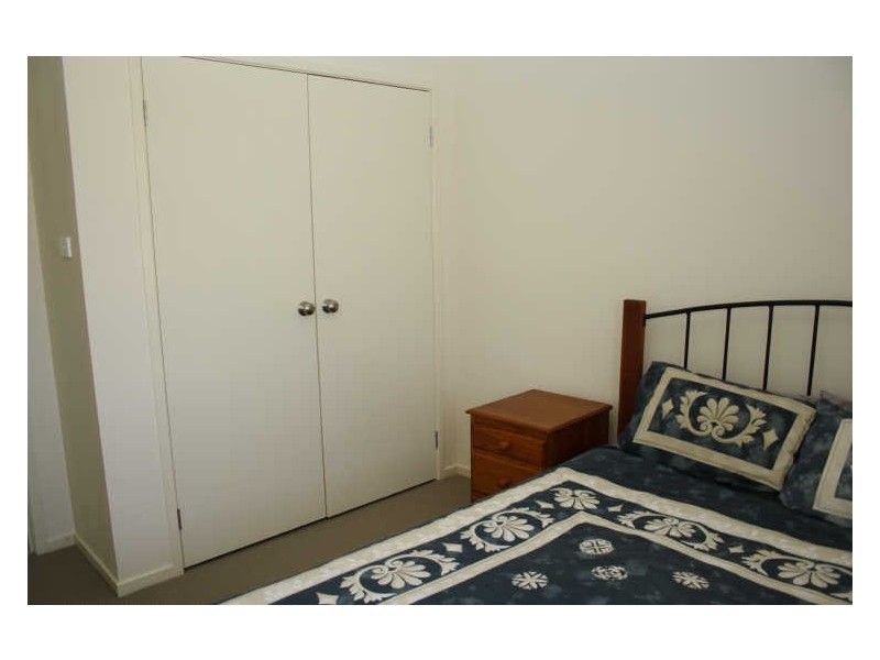 21 Weemala Place, Muswellbrook NSW 2333