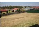 21 Weemala Place, Muswellbrook NSW 2333