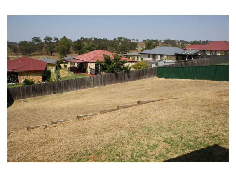 21 Weemala Place, Muswellbrook NSW 2333