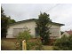 49 Brecht Street, Muswellbrook NSW 2333