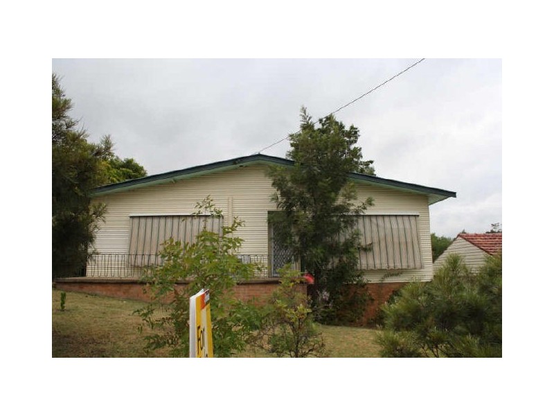 49 Brecht Street, Muswellbrook NSW 2333