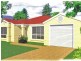 Lot 3 Ironbark Road, Muswellbrook NSW 2333